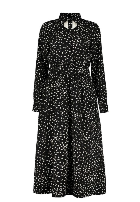 платье  5225 фотография