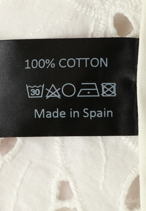 Продукция для женщин фото