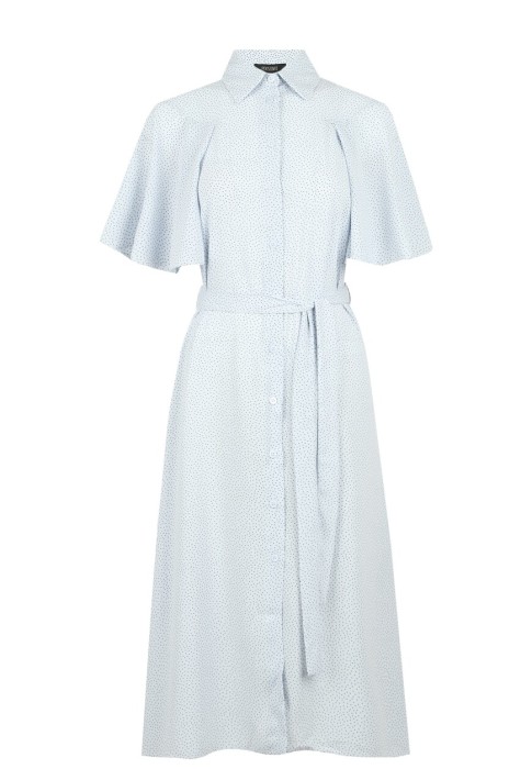 Товар с артикулом 5201 PUS1MAT вид сзади