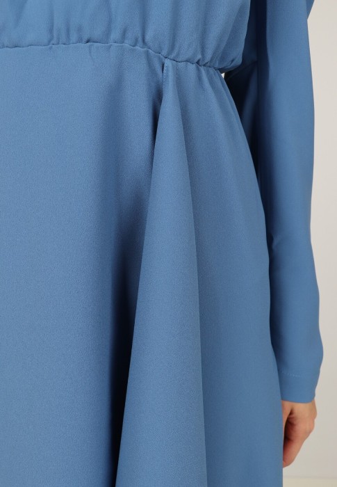 Продукция для женщин фото