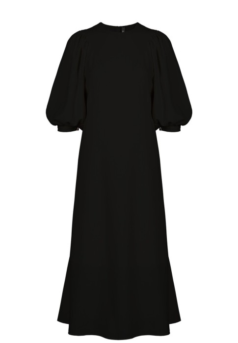 Товар с артикулом 5209 вид сзади