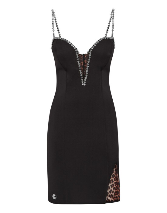 платье  AACC-WRG2669-PJY002N_02 фотография