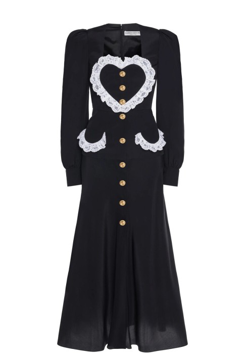 Товар с артикулом FAB3045 вид сзади