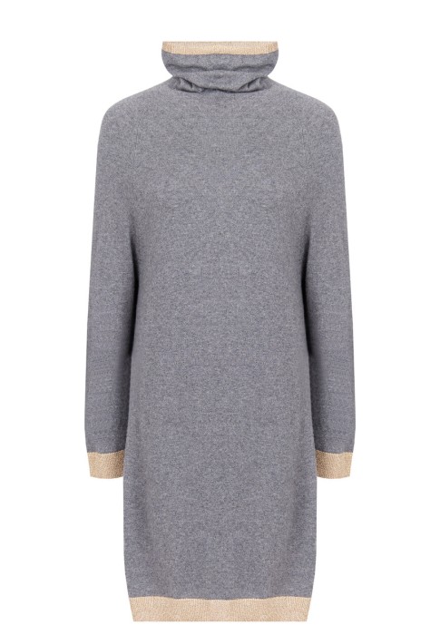 Товар с артикулом U1 B103 вид сзади