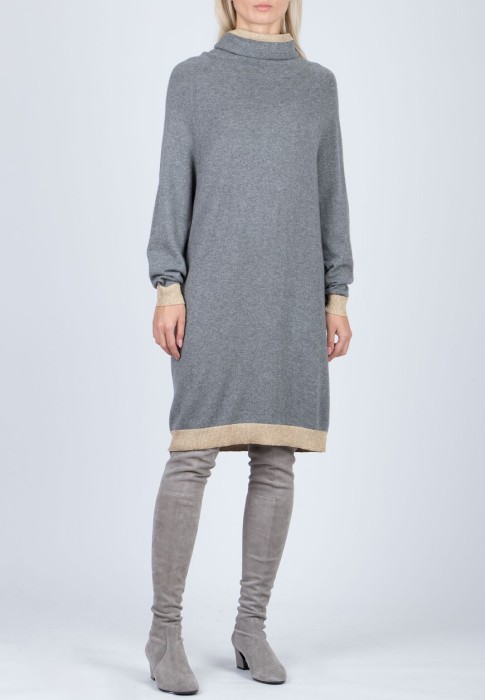 платье  по цене 33530 руб вид справа