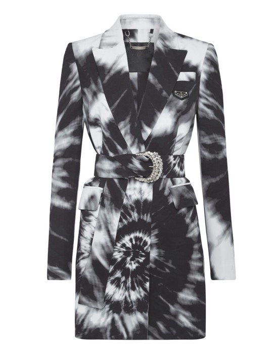 платье  AAAC-WRG1947-PTE003N_0201 фотография