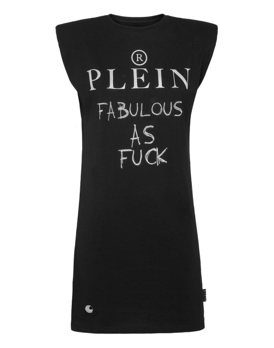 платье  по цене 43412 руб вид справа