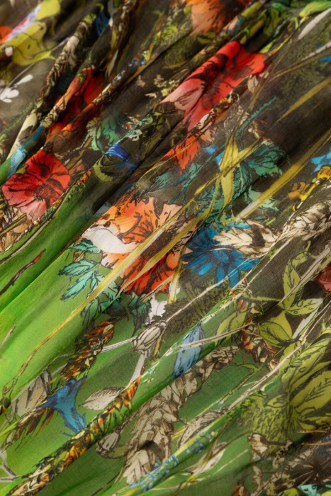 Продукция для женщин фото