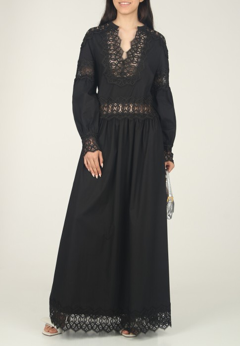 платье  по цене 102830 руб вид справа