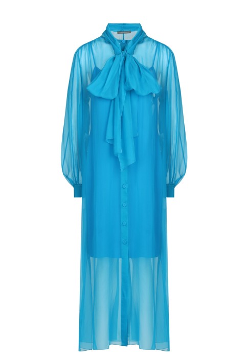 Товар с артикулом 0447 вид сзади