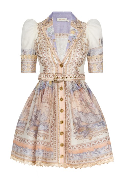 Товар с артикулом 5566DHIG вид сзади