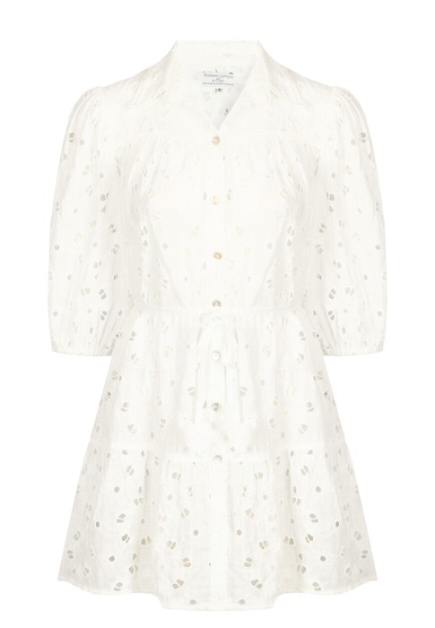 платье  VARADERO фотография