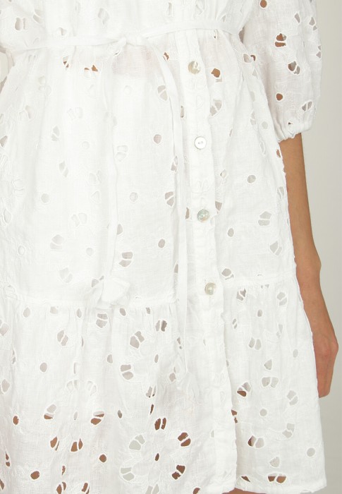 Продукция для женщин фото