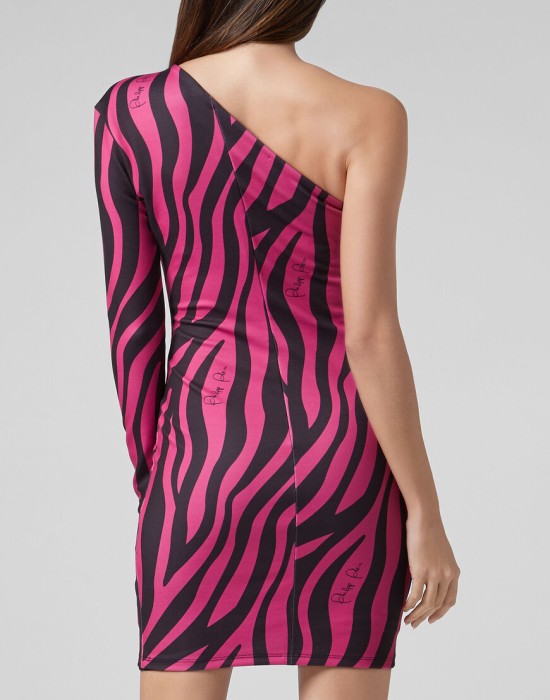 Товар с артикулом F18C-WRG1629-PTE003N_0233 вид сзади