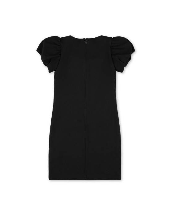 платье  FAAC-GRG0312-PTE003N_02 фотография