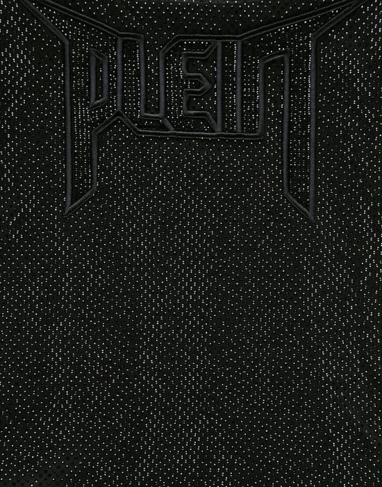 Товар с артикулом FAAC-GRG0312-PTE003N_02 вид сзади