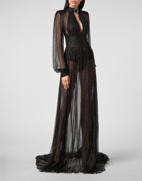 Товар с артикулом A20C-WRG1660-PTE003N_0216 вид сзади