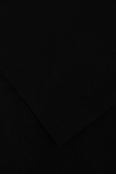 Продукция для женщин фото