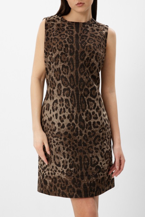 Товар с артикулом F6DBDT FJ3D9 S8180 вид сзади