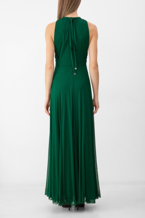 платье  по цене 57750 руб вид справа