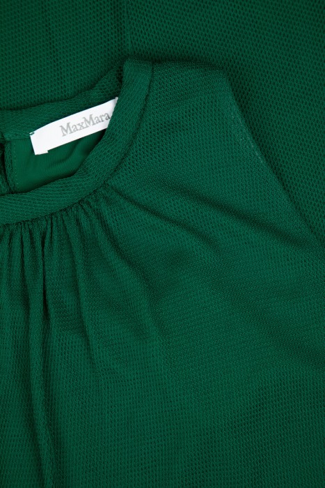 Продукция для женщин фото