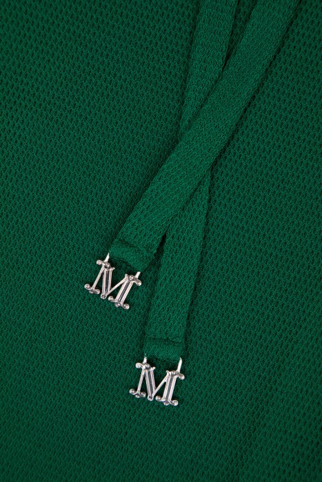 платье  для взрослого возраста с изнаночной стороны