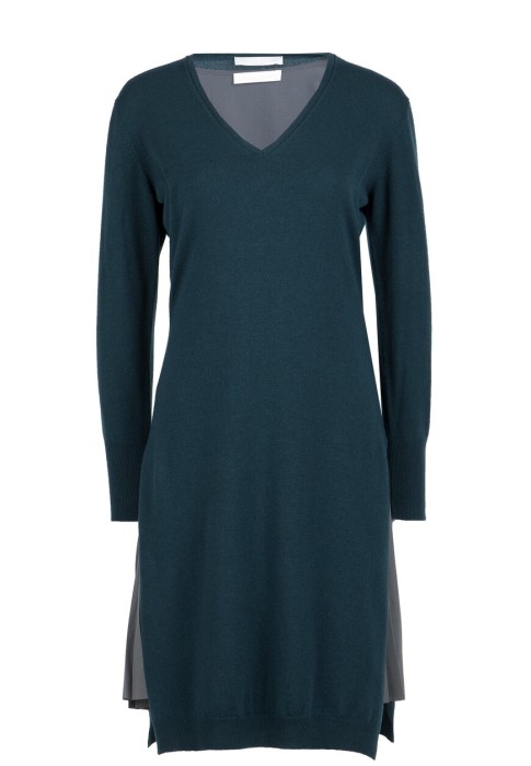 Товар с артикулом ABD119W353 вид сзади