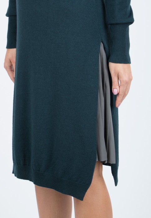 Продукция для женщин фото