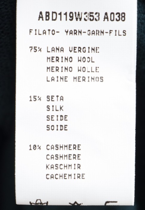 платье  универсального стиля с лицевой стороны