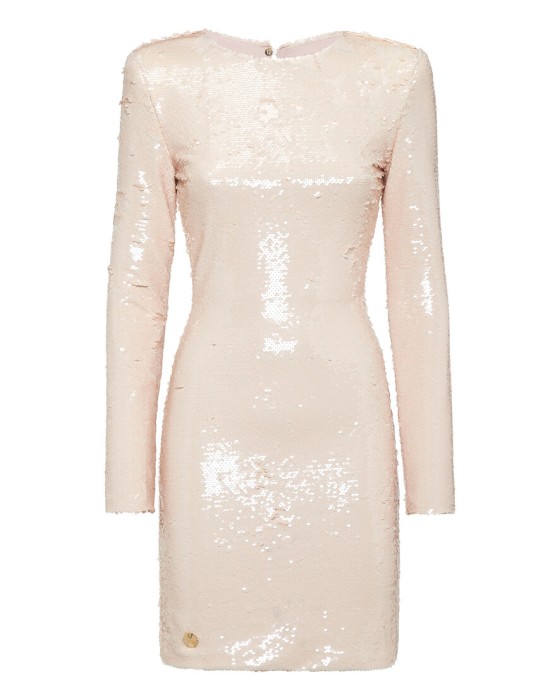 Товар с артикулом FABC-WRG2336-PTE003N_62 вид сзади