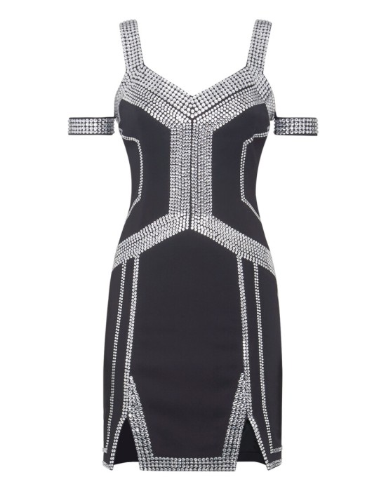 Товар с артикулом S19C-WRG0957-PTE008N_02 вид сзади