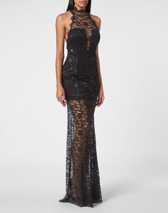 Товар черного цвета с внутренней стороны