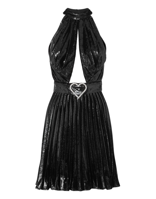 Товар с артикулом F20C-WRG1570-PTE144N_02 вид сзади