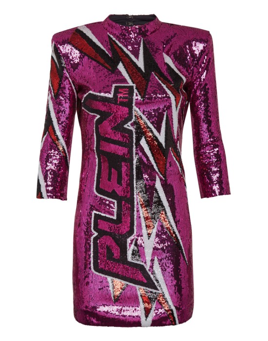 Товар с артикулом S20C-WRG1406-PTE003N_33 вид сзади