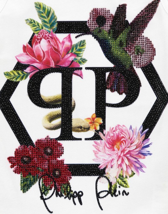 платье  из америки вид сбоку