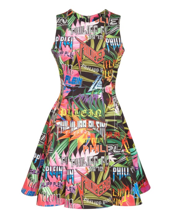 Товар с артикулом S20C-WRG1365-PTE003N_21 вид сзади