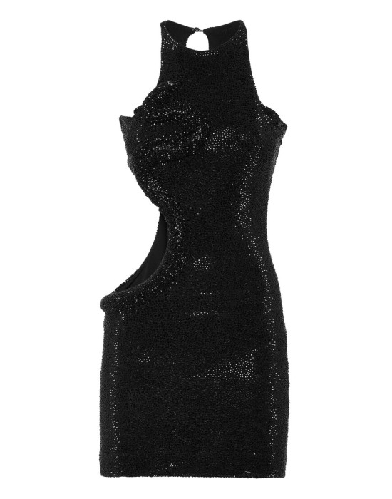 Товар с артикулом AAEC-WRG3535-PJY002N_02 вид сзади