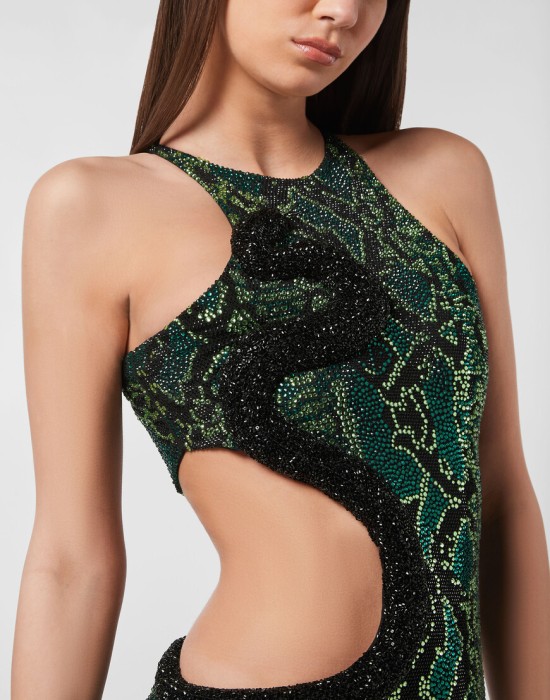 Продукция для женщин фото