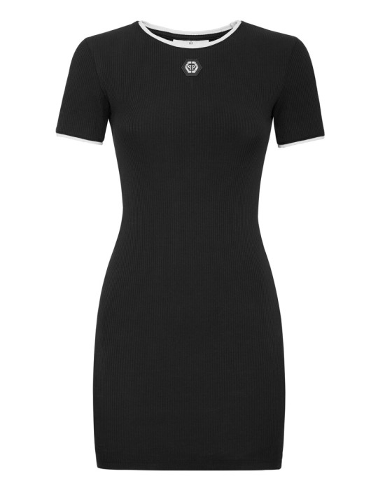 платье  PAEC-WRG3360-PJY002N_02 фотография