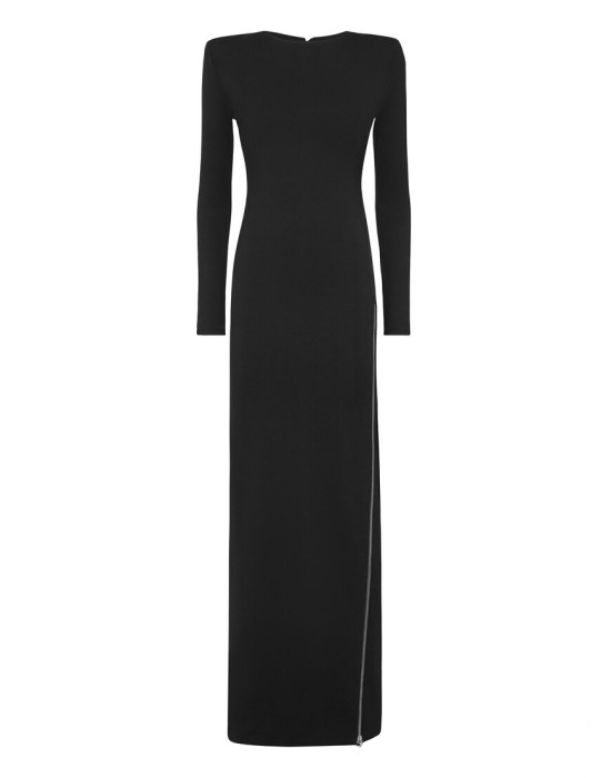 Товар с артикулом AAEC-WRG3543-PJY002N_02 вид сзади