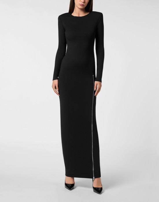 платье  по цене 149310 руб вид справа