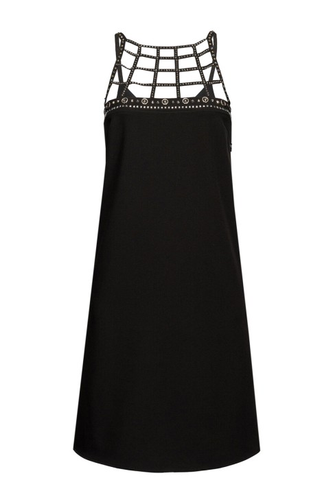 Товар с артикулом 1G17XPA034 вид сзади