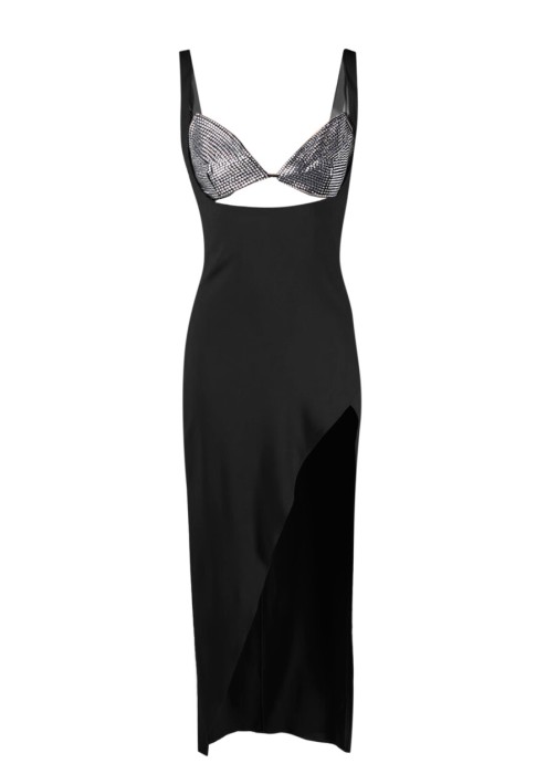 платье  PS23284DRC224 фотография