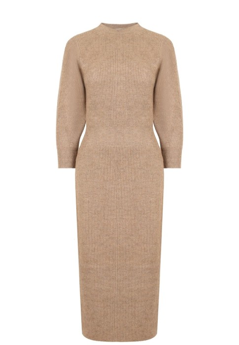 платье  ABD222W160 фотография