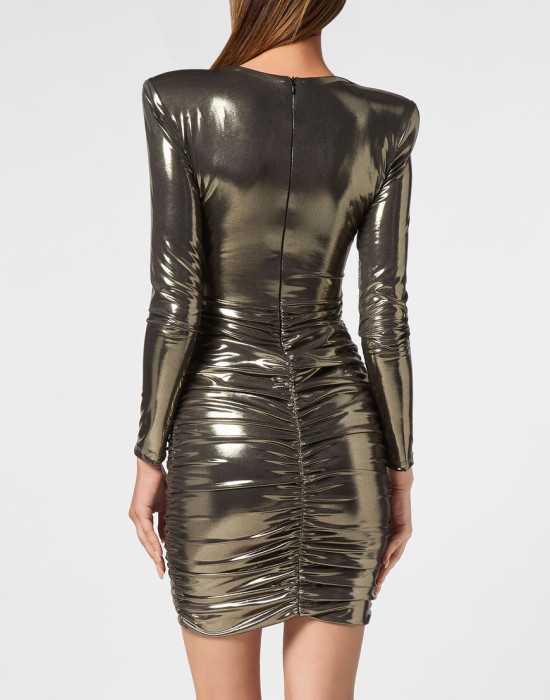 Товар с артикулом PADC-WRG3025-PJY002N_94 вид сзади