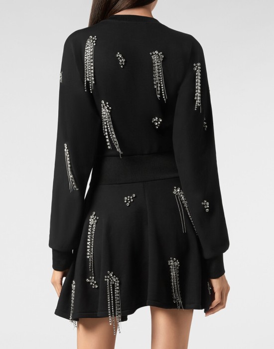 Товар с артикулом PAAC-WJG0151-PJO002N_02 вид сзади