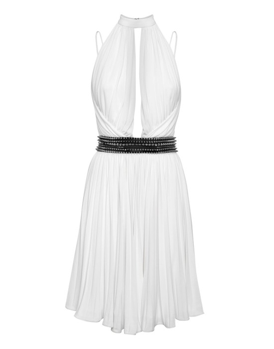 платье  по цене 130235 руб вид справа