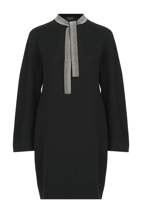 платье  ABD223F480 H728 фотография