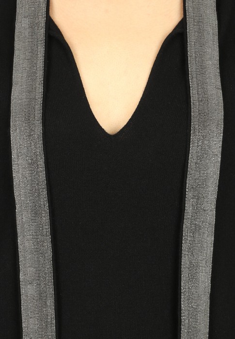 Продукция для женщин фото