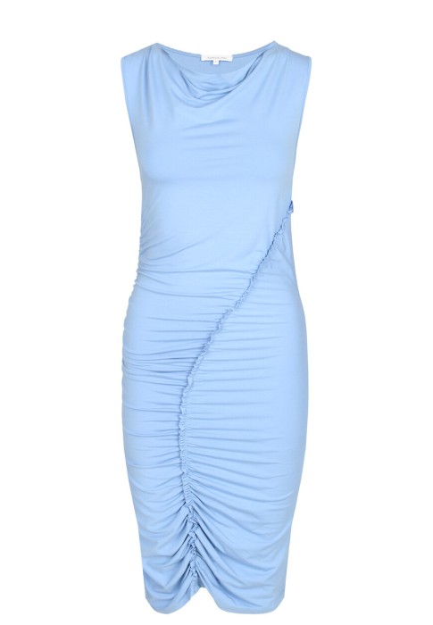 Товар с артикулом 2A2593J013 вид сзади